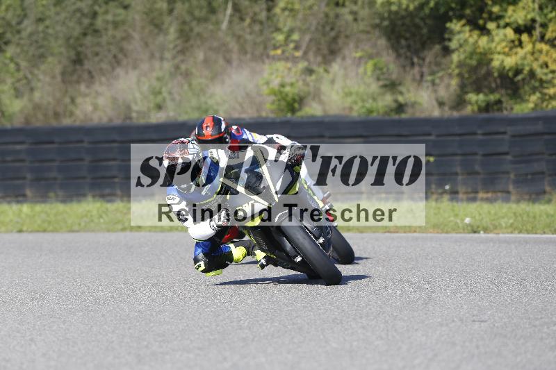 /56 02.10.2025 Speer Racing ADR/Gruppe rot/396